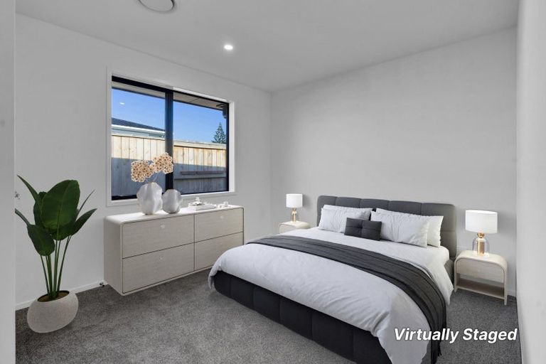 Photo of property in 5-7 Wills Road, Bell Block, New Plymouth, 4312