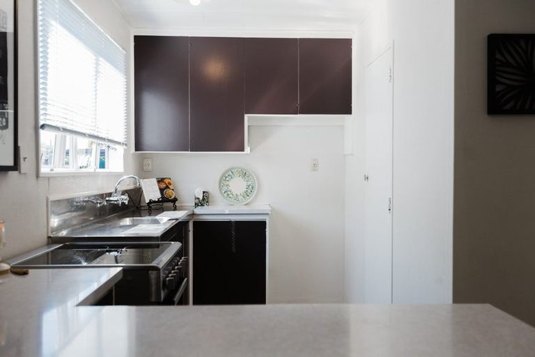 Photo of property in 9 London Place, Tamatea, Napier, 4112