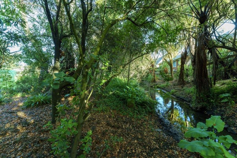 Photo of property in 466 Halswell Road, Halswell, Christchurch, 8025