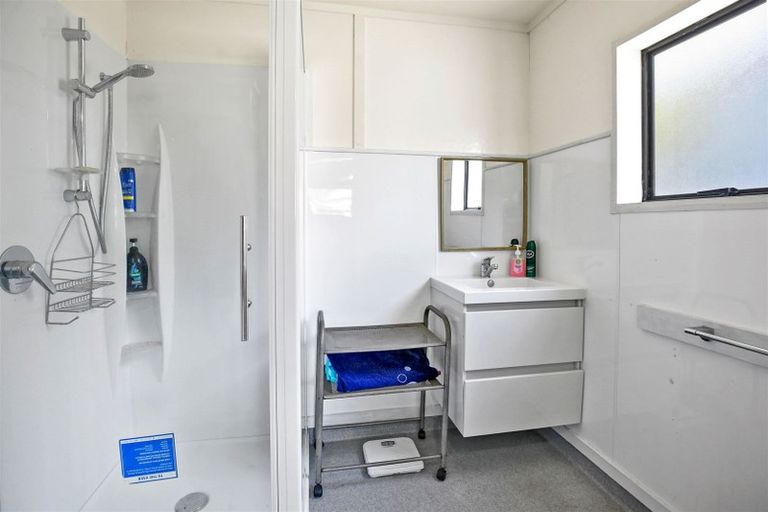 Photo of property in 627 Queen Sh25 Street, Thames, 3500