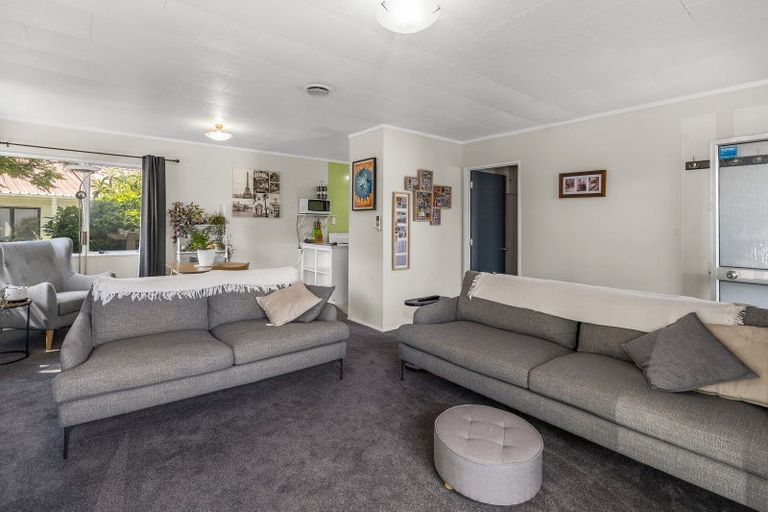Photo of property in 43a Sunline Place, Ngongotaha, Rotorua, 3010