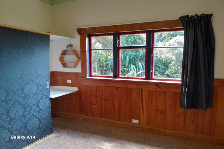Photo of property in 51 Ellesmere Street, Ravensbourne, Dunedin, 9022