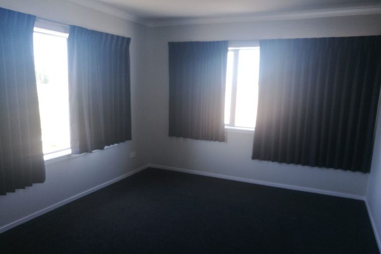 Photo of property in 2/25 Hapori Avenue, Baverstock, Hamilton, 3289