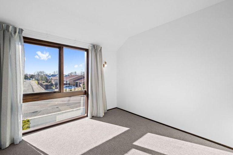 Photo of property in 39 Queens Drive, Allenton, Ashburton, 7700