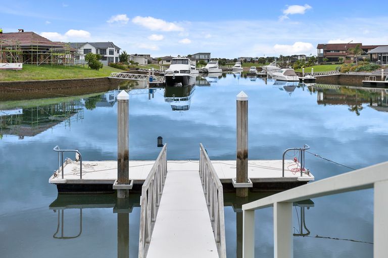 Photo of property in 7 Leeward Drive, Whitianga, 3510