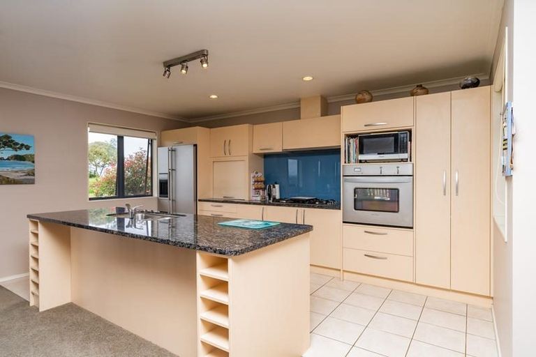 Photo of property in 229 Sandford Road, Ruakaka, Whangarei, 0171