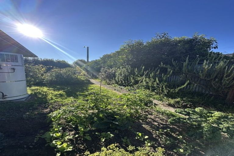 Photo of property in 1/3 Crichton Place, Taradale, Napier, 4112