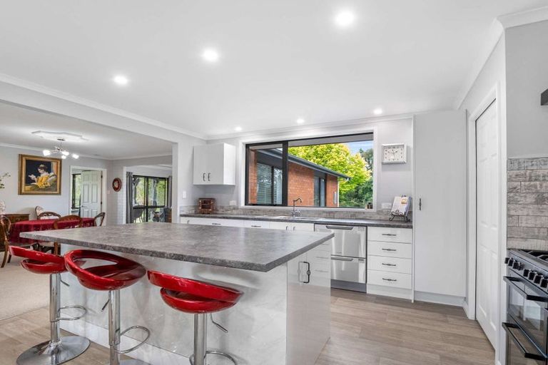 Photo of property in 21 Grayburn Road, Elgin, Ashburton, 7772