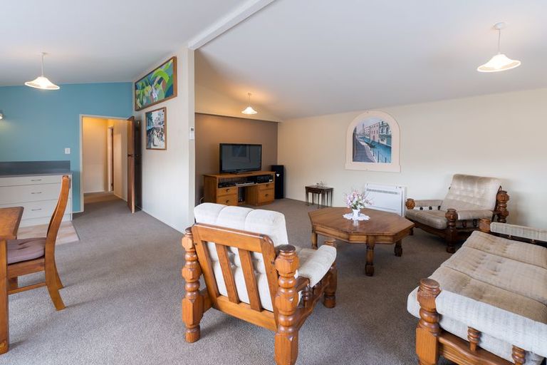 Photo of property in 3a Burn Road, Lynmore, Rotorua, 3010