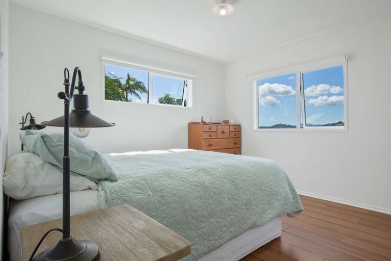 Photo of property in 18 Cable Bay Block Road, Cable Bay, 0420