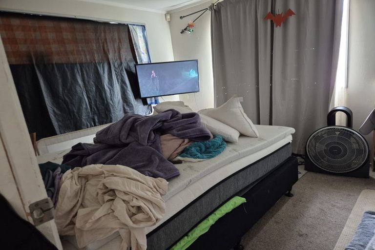 Photo of property in 32 Armada Drive, Ranui, Auckland, 0612