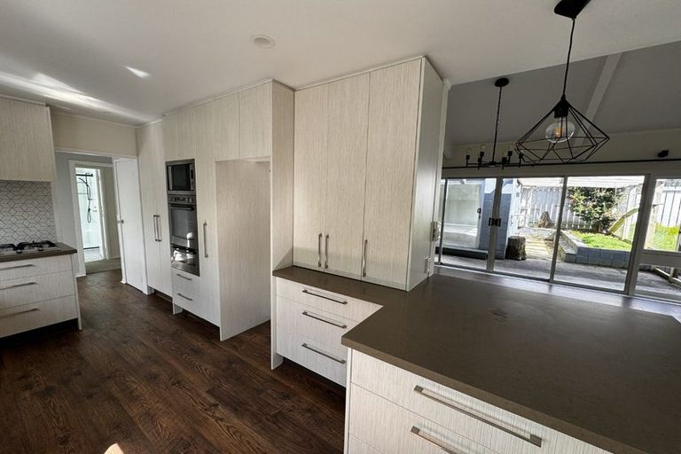 Photo of property in 358 Main Road, Huapai, Kumeu, 0810