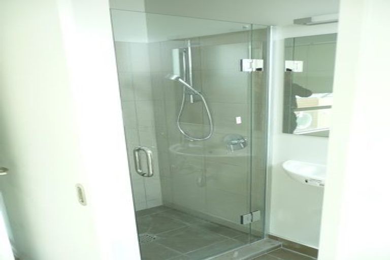 Photo of property in 3c/10 Park Avenue, Epuni, Lower Hutt, 5011