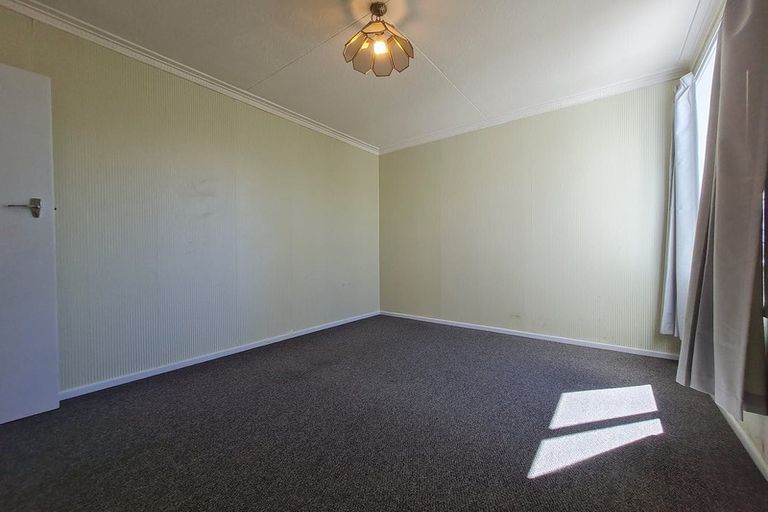 Photo of property in 13 Nile Street, Saint Clair, Dunedin, 9012