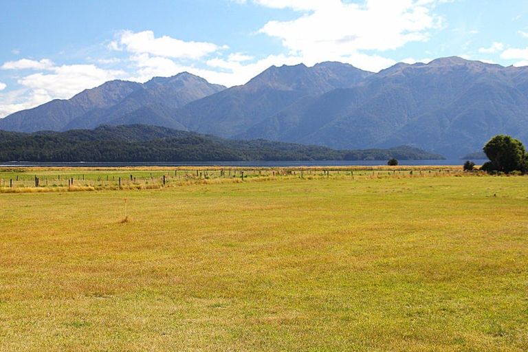 Photo of property in 173 Aparima Drive, Te Anau, 9600