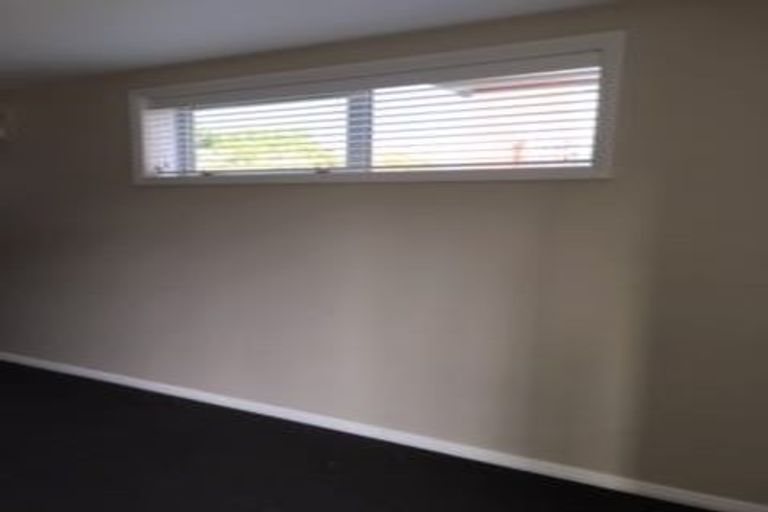 Photo of property in 4/148 Canon Street, Edgeware, Christchurch, 8013