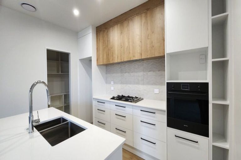 Photo of property in 15 Thomas Rickerby Road, Halswell, Christchurch, 8025