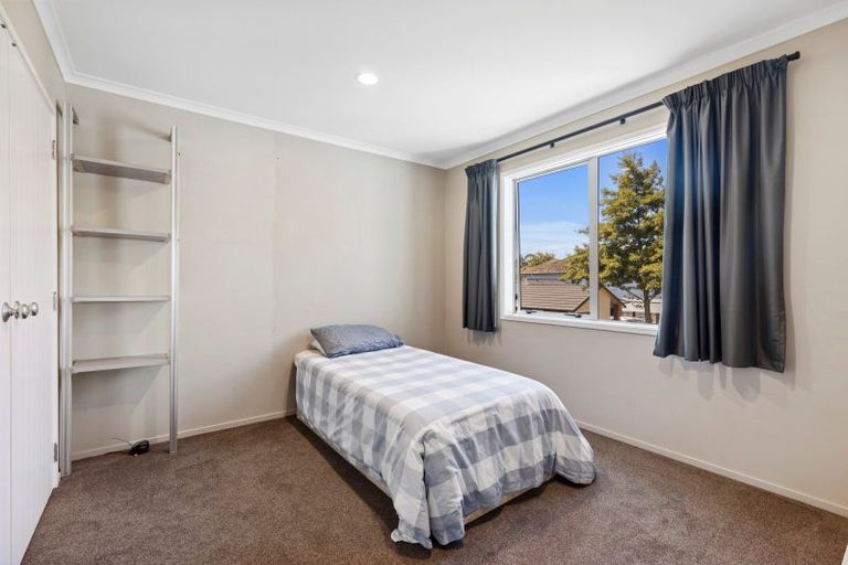 Photo of property in 135 Landing Drive, Pyes Pa, Tauranga, 3112