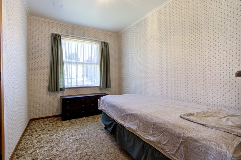 Photo of property in 13 Priscilla Crescent, Melville, Hamilton, 3206