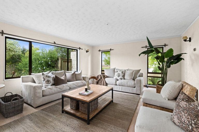 Photo of property in 377 Westminster Avenue, Tamatea, Napier, 4112