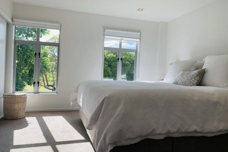 Photo of property in 1/12g Beaumont Street, Auckland Central, Auckland, 1010
