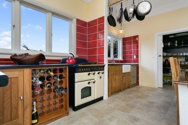 Photo of property in 661 Franklin Street, Pirongia, 3802