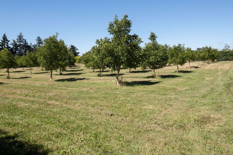 Photo of property in 120 Ulundi Road, Rakaia, 7784