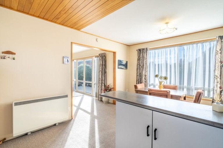 Photo of property in 6a Duke Street, Gore, 9710