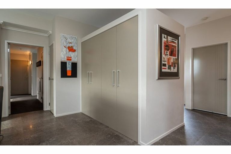 Photo of property in 29b Seabreeze Road, Mangawhai Heads, Mangawhai, 0505