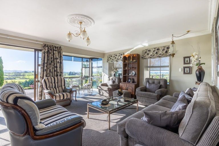 Photo of property in 370 Lake Road, Horsham Downs, Hamilton, 3791