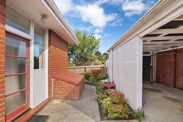 Photo of property in 59 Mitchell Avenue, Maryhill, Dunedin, 9011