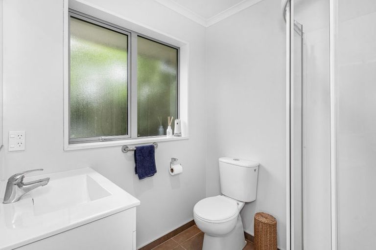 Photo of property in 26 Smith Street, Kaiapoi, 7630