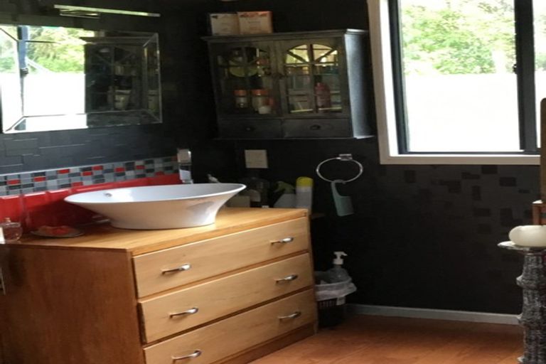 Photo of property in 320a Pikowai Road, Pikowai, Whakatane, 3194