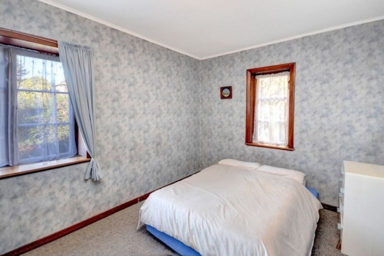 Photo of property in 7 Holyrood Avenue, Wakari, Dunedin, 9010