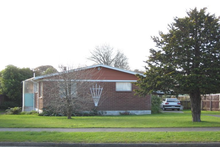 Photo of property in 118 Douglas Street, Whakatane, 3120