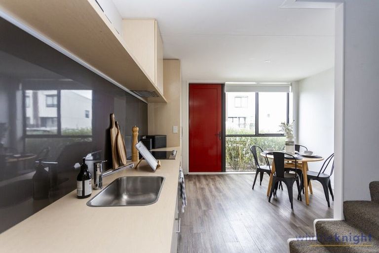 Photo of property in 11/10 Rex Street, Riccarton, Christchurch, 8041