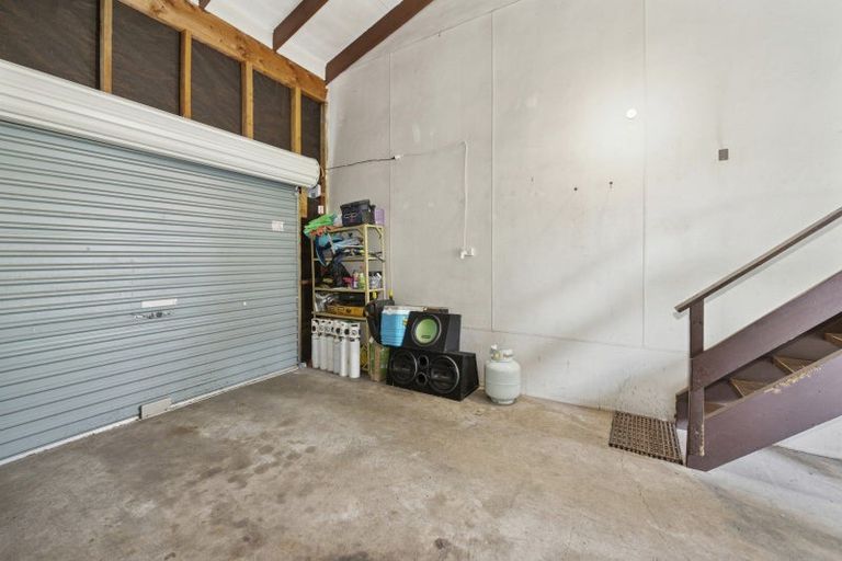Photo of property in 11c Haynes Crescent, Sunnybrook, Rotorua, 3015