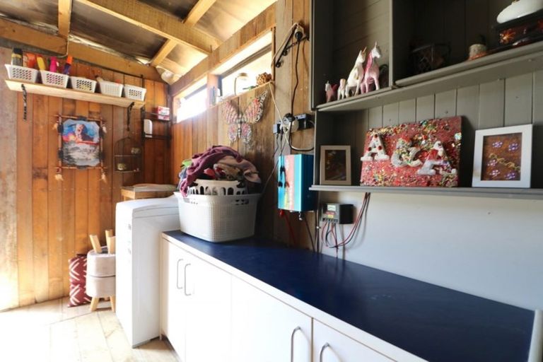 Photo of property in 420 Duncan Road, Kaingaroa, Kaitaia, 0482