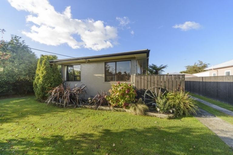 Photo of property in 5 Carey Street, Longburn, Palmerston North, 4412
