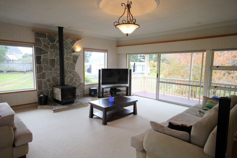 Photo of property in 58 Beaumont Green, Pauanui, Hikuai, 3579