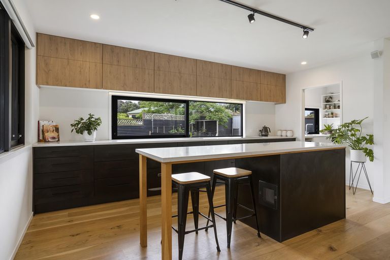 Photo of property in 32 Snell Crescent, Waihi Beach, 3611