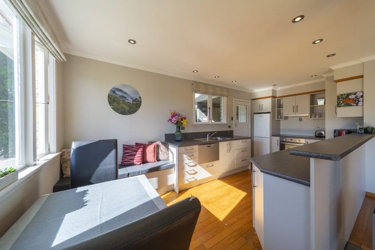 Photo of property in 103 Quintin Drive, Te Anau, 9600