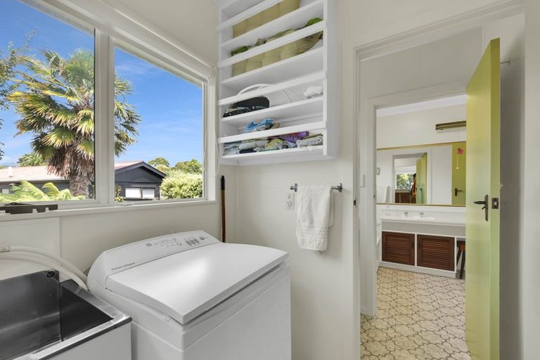 Photo of property in 70 Bishop Road, Parapara, Takaka, 7182