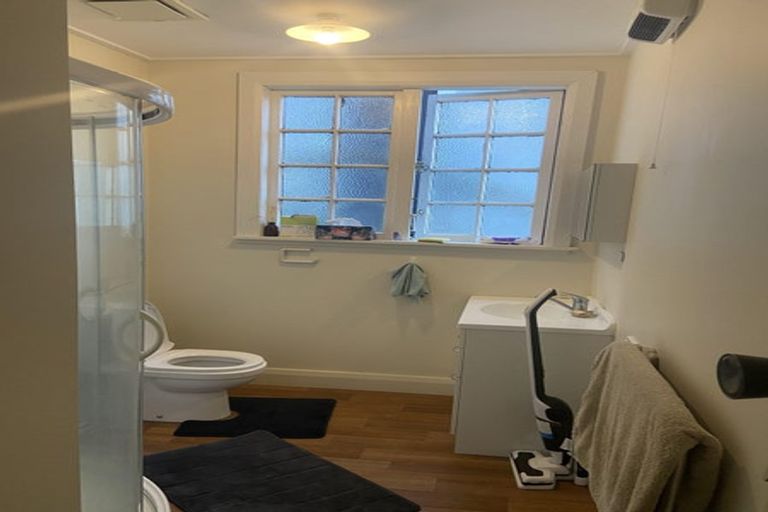 Photo of property in 11 Plunket Street, Kelburn, Wellington, 6012