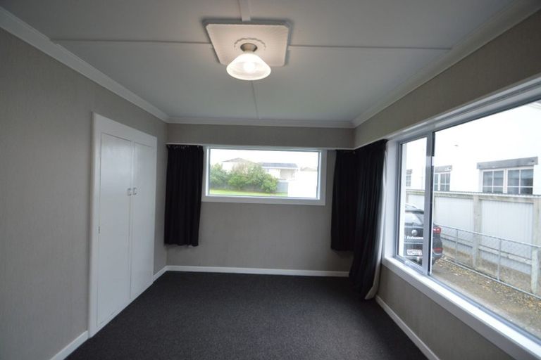 Photo of property in 39 Eden Crescent, Glengarry, Invercargill, 9810