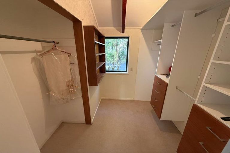 Photo of property in 99 Maraetai School Road, Maraetai, Auckland, 2018