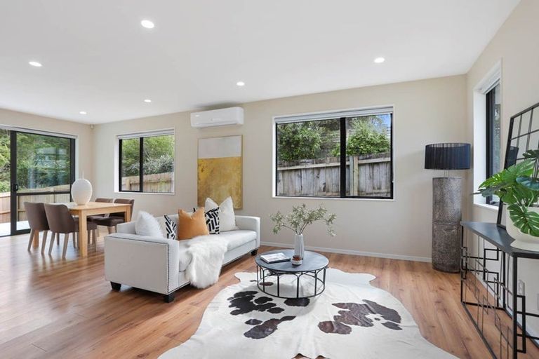 Photo of property in 46 Universal Drive, Henderson, Auckland, 0610