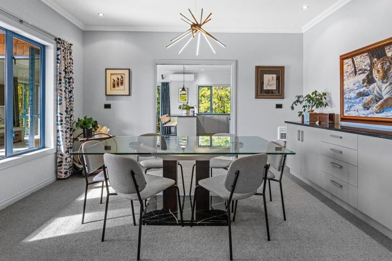 Photo of property in 25 Twin Peaks Grove, Koputaroa, Levin, 5575