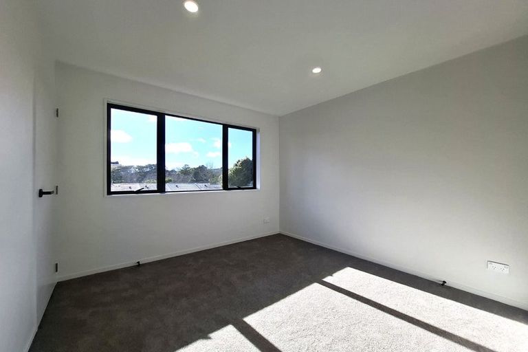 Photo of property in 13/20 Seabrook Avenue, New Lynn, Auckland, 0600