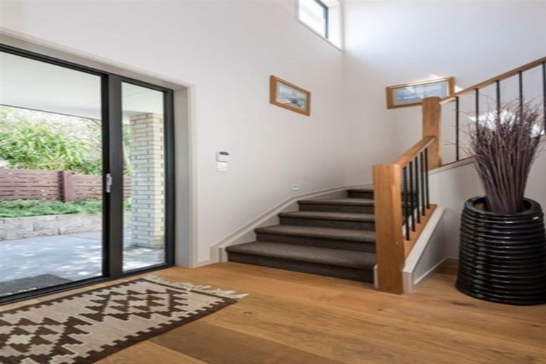 Photo of property in 84b Nelson Street, Howick, Auckland, 2014